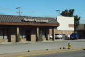 Planned Parenthood USA affiche un record de bénéfices