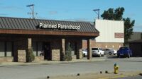 Planned Parenthood record bénéfices