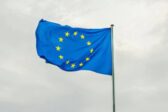 Quotas de migrants dans l’UE au nom du Pacte sur les migrations : jusqu’à 20.000 euros par migrant refusé