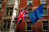 Le Royaume-Uni de Keir Starmer trahit le Brexit et se plie à l’UE par un nouvel accord