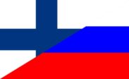 La Russie renforce sa présence militaire à la frontière finlandaise