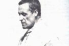 Saint José Maria Rubio