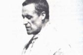 2 mai : Saint José Maria Rubio