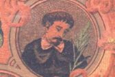 9 mai : Saint Joseph Do-quang Hien