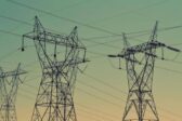 Terrorisme électrique