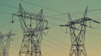 Terrorisme électrique