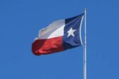 Le Texas bloque la construction d’une ville musulmane