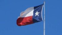 Texas bloque ville musulmane