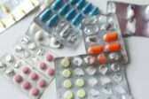 Trump veut faire baisser le prix des médicaments
