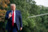 Trump en visite à Abu Dhabi avalise le syncrétisme arc-en-ciel des prétendues « religions du Livre »