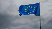 UE 150 milliards armer