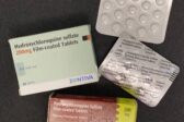 Un promoteur de l’hydroxychloroquine nommé conseiller supérieur au plan pandémies aux USA