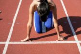 USA : rhétorique arc-en-ciel pro-trans et anti-femmes dans le sport