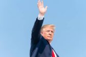 En Ukraine, Trump signe avec Zelensky sans Poutine l’arc-en-ciel
