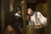L’Etat de Washington prétend lever le secret de la confession pour les abus d’enfants