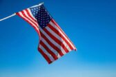 L’auto-déportation commence aux Etats-Unis