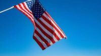 auto-déportation commence Etats-Unis