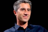 La Phrase : « Moi on m'a baptisé à 6 mois, c'est imposé, on va interdire le baptême ? »