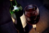 Bientôt de l’alcool en Arabie Saoudite