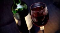 bientôt alcool Arabie Saoudite