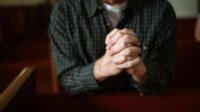 catholiques pratiquants réticents changement