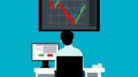 chômeur diminution revenu travail