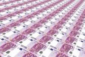 169 MD€ : coût public de la suppression des passoires thermiques