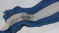 entreprise chinoise armer Nicaragua