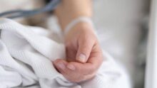 évalue impact économique euthanasie