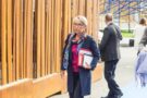 filles maths parité intelligence