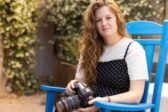 New York : un juge fédéral au secours d’une photographe chrétienne
