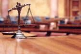 Pas de libération conditionnelle pour Lucy Connolly, prisonnière politique au Royaume-Uni