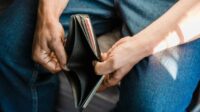 limites retraite par capitalisation