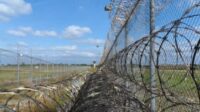 migrant irakien retrouvé mort