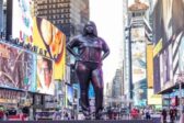 Ces monuments aux femmes pas illustres…