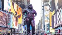 monuments femmes pas illustres
