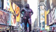 monuments femmes pas illustres
