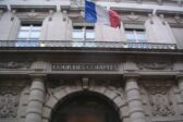 « Un niveau des élèves inacceptable », assène la Cour des comptes dans un rapport sur « l’enseignement primaire », publié le 20 mai