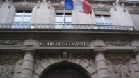 niveau élèves inacceptable comptes