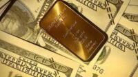 L’or et l’argent en voie de devenir monnaie légale en Floride