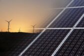 Panne d’électricité en Espagne : le fantasme de l’énergie verte