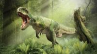 sacs peau dinosaure demain