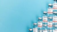 sceptique vaccin covid FDA