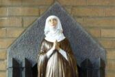 11 juin : Sainte Alice de Schaerbeek
