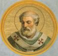 12 juin : Saint Léon III