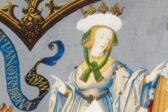 17 juin : Bienheureuse Thérèse du Portugal