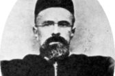 19 juin : Saint Rémi Isoré
