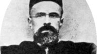19 juin Rémi Isoré
