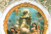 20 juin : Saint Jean de Matera