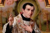 27 juin : Saint Joseph Cafasso
